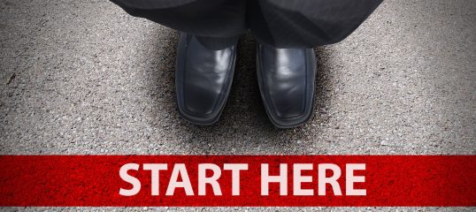 Employee Accountability