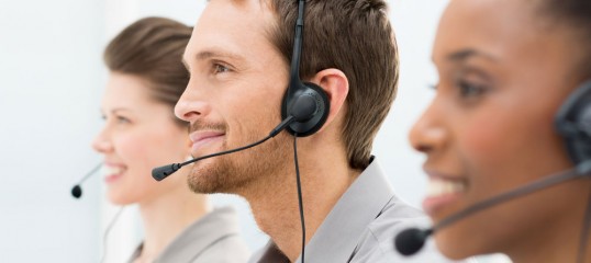 call-center-training