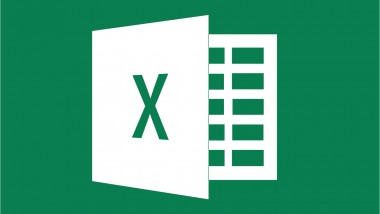 Microsoft Office Excel 2010 – Intermediate