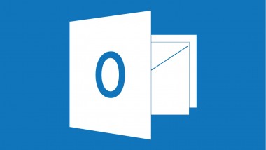 Outlook 2013 Advanced Essentials