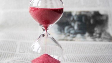 Time Management إدارة الوقت: نظم نفسك لتحقق أفضل أداء