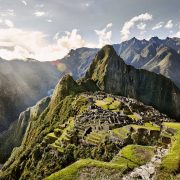 Learn Quechua Online - Level 1