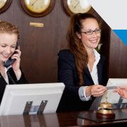 Learn Russian Online (Hospitality) - Level 1