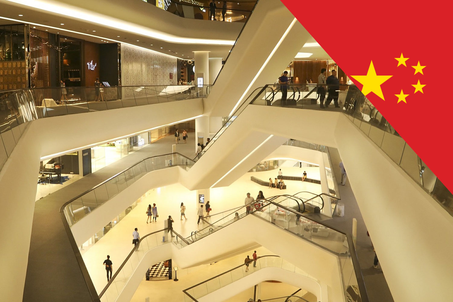 Learn Chinese Mandarin Online (Retail) - Level 1