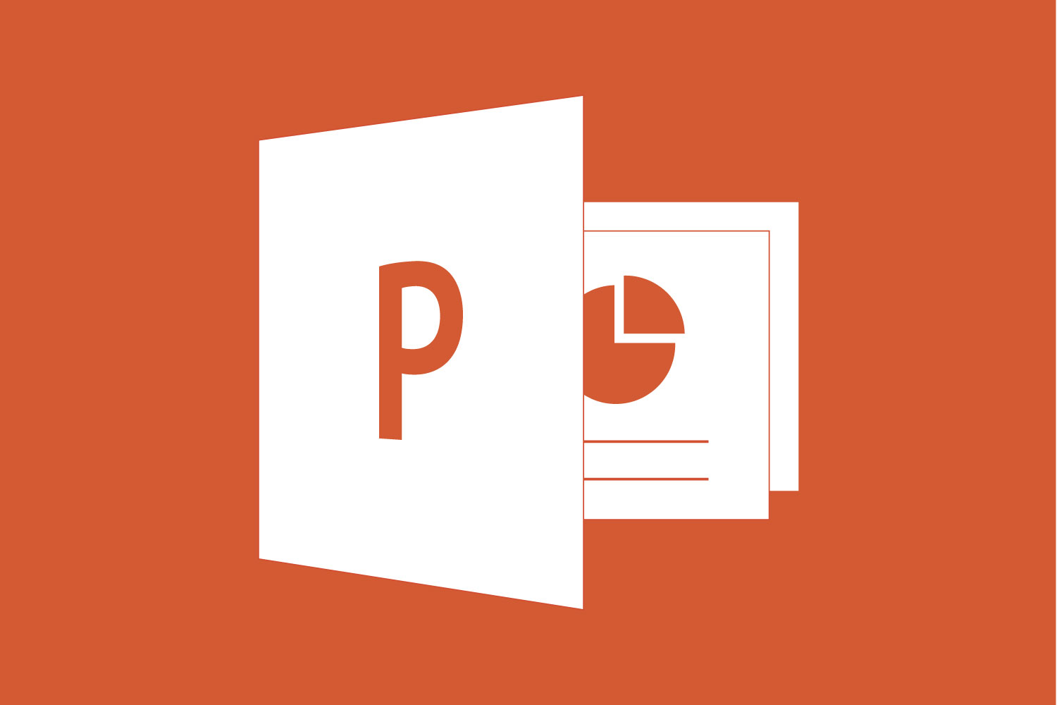 Microsoft Office PowerPoint 2010